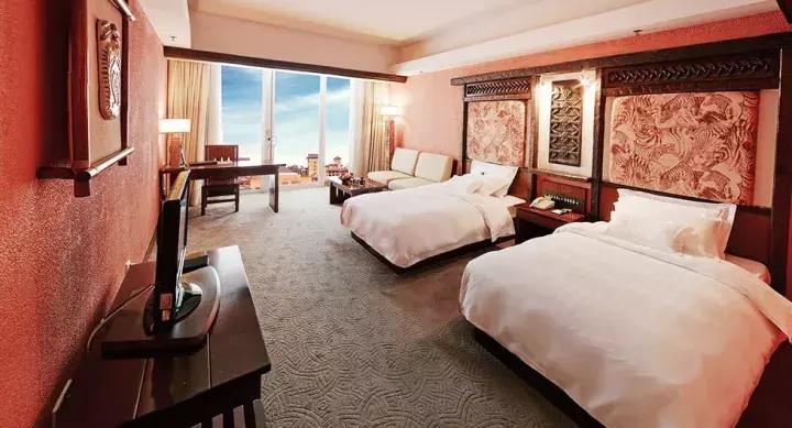 广州长隆旅游攻略详细图,广州长隆自由行旅游攻略