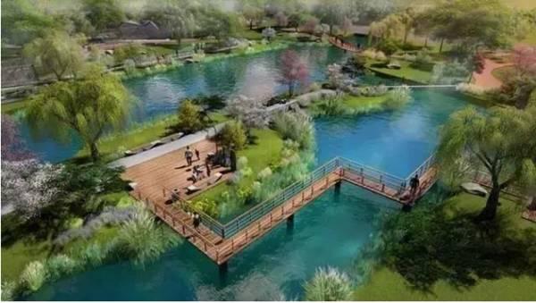 上海魔都区的发展,魔都上海未来几百年的样子