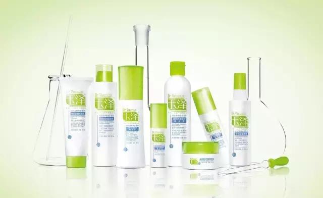 全球十大必买国货,十大必买德国药妆