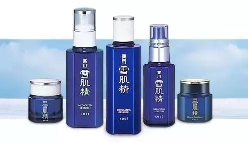 全球十大必买国货,十大必买德国药妆