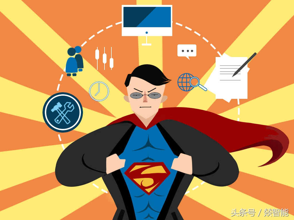 硬件工程师和软件工程师哪个厉害,硬件工程师和嵌入式硬件工程师