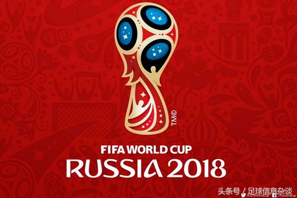 史上最惨世界杯,史上最惨的世界杯