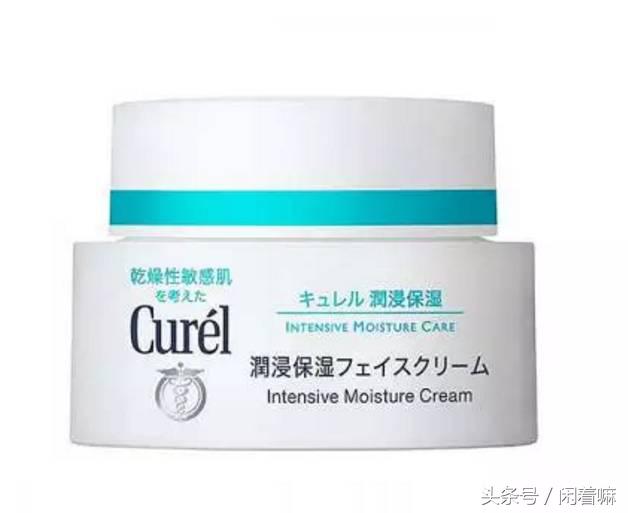 日本药妆店必买清单2023,最新日本药妆店必买清单