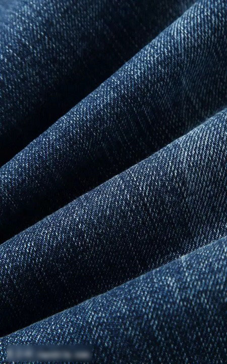 衣服起球没有去球器怎么办,预防衣服起球的小妙招