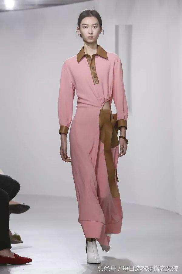 刘诗诗杨幂衣品,刘诗诗衣品逆生长