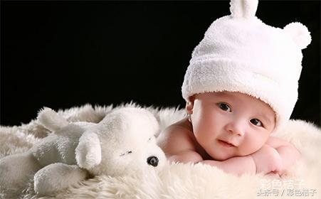 宝宝身上起风疹是什么原因引起的,宝宝风疹病毒是什么引起的