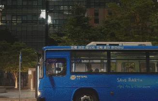 9分韩剧《今生是第一次》，看面瘫男主如何变身醋王！