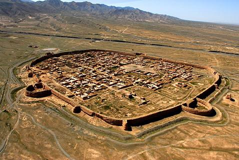 甘肃省白银市景泰县长,甘肃省白银市景泰县新闻