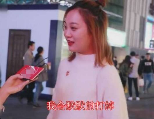 如果分手了发现自己怀孕了怎么办,分手后发现怀孕了你会生下来吗