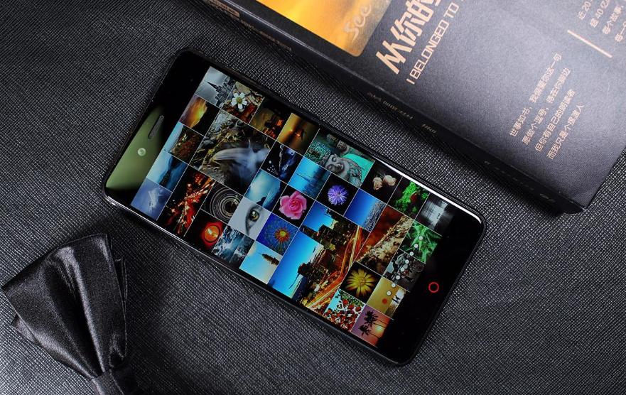 骁龙653现在如何,彻底崛起