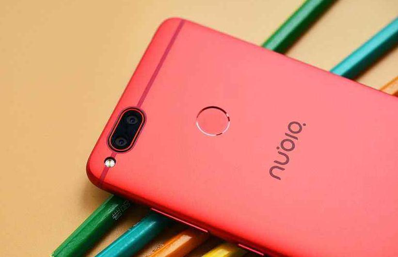 骁龙653现在如何,彻底崛起