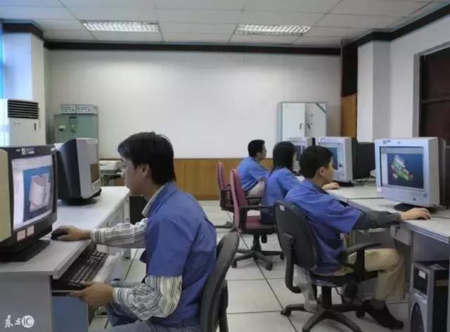 化工设计院专业介绍,化工设计院视频