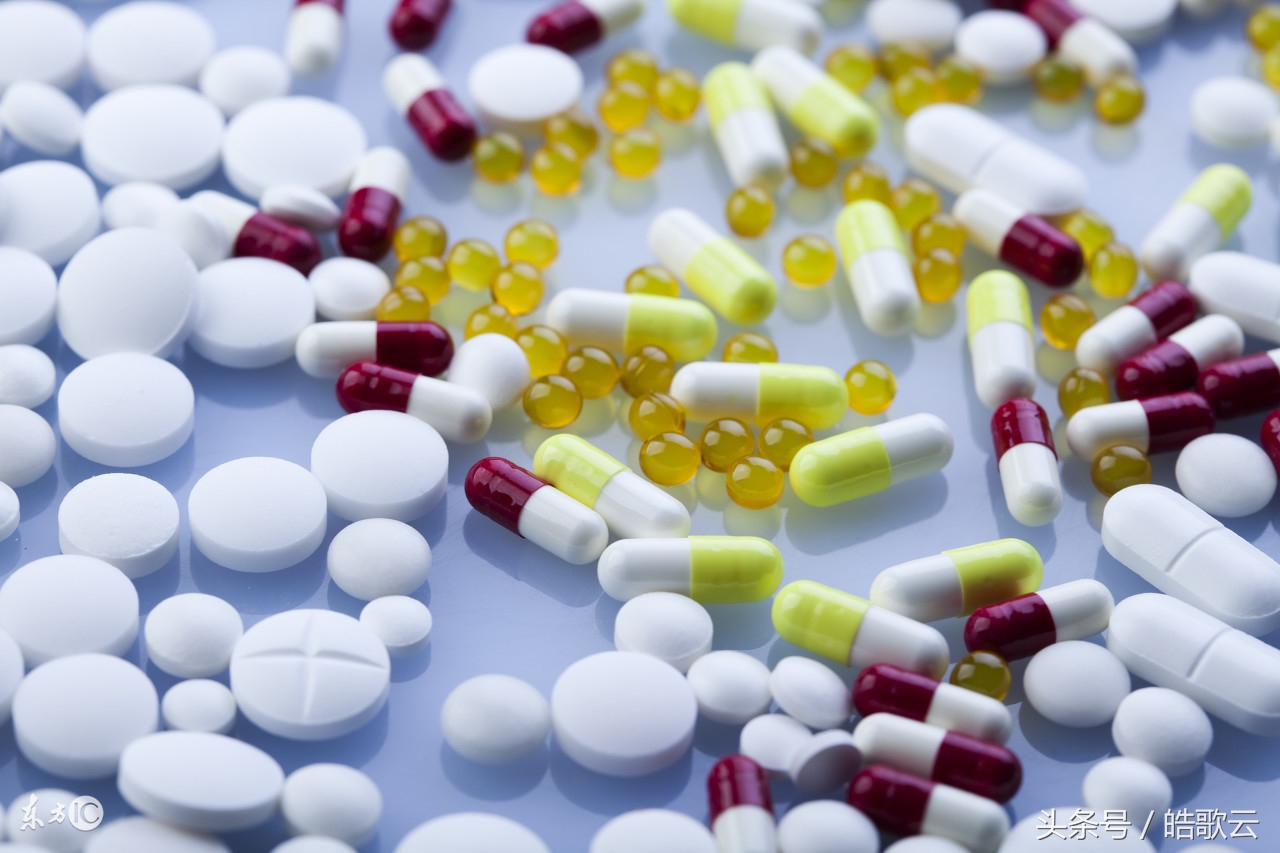 常用药英文翻译,医院抗菌药物使用总结