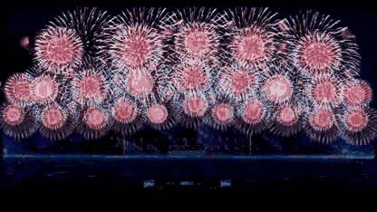 临泉乐翻天,临泉体育场球赛直播