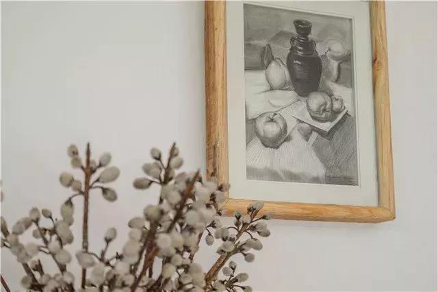 发发呆走走神：和顺这些客栈哪一间是你的菜？