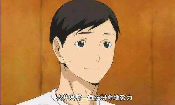 鐩樼偣鍔ㄦ极涓偅浜涢暱鐩稿嚭浼楃殑瑙掕壊,鐩樼偣鍔ㄦ极涓嵃璞℃繁鍒荤殑浜虹墿