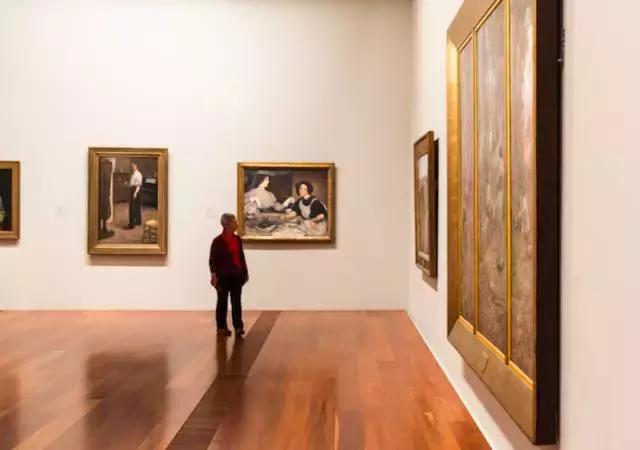 这十个成熟的小建议，送给在澳大利亚单独旅行的你！