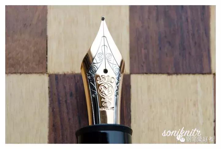 万宝龙montblanc贵族笔芯,montblanc万宝龙钢笔价格