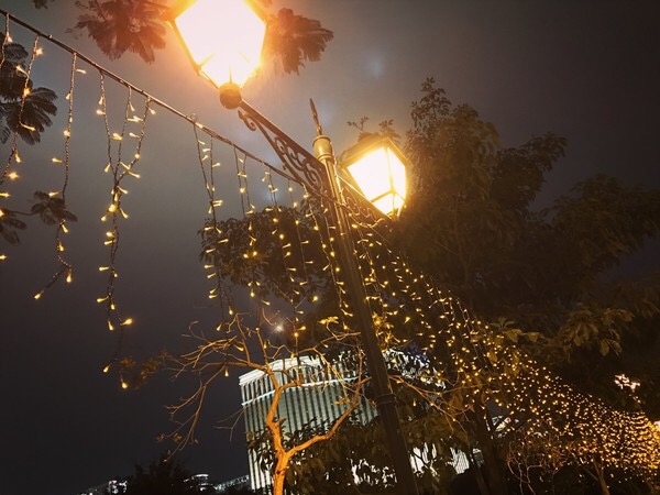 澳门风云赌钱时刻,澳门风云地下商场