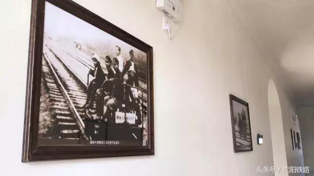 亲们跟着小编去看看沈局工业旅游景点之沈阳东站篇，这里有很多历史沧桑奥！