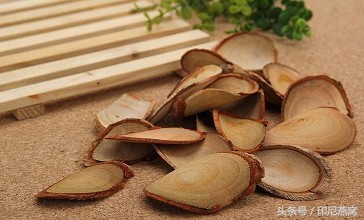 涓滈潻闃块噷鎵撳亣,涓滈潻闃块噷涔嬫畤鏄鍝佸悧