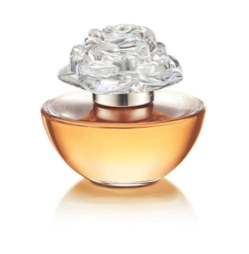 新买的皮衣有臭味怎么办,新买的皮衣有股腥味