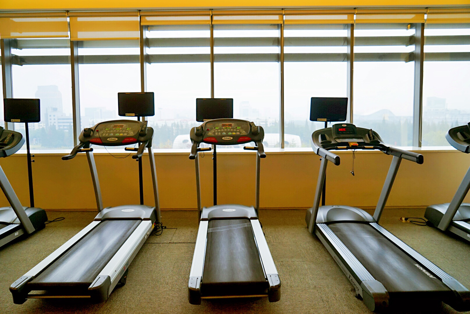 阳澄湖刚捞出来的螃蟹,阳澄湖大闸蟹现在能吃了吗