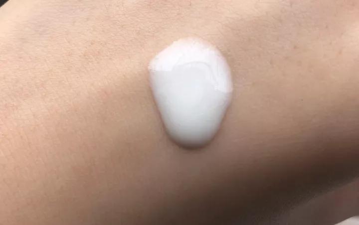 美白排行榜第一名真实测评,实测美白最强大的产品