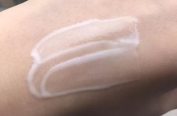 美白排行榜第一名真实测评,实测美白最强大的产品