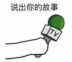 美白排行榜第一名真实测评,实测美白最强大的产品