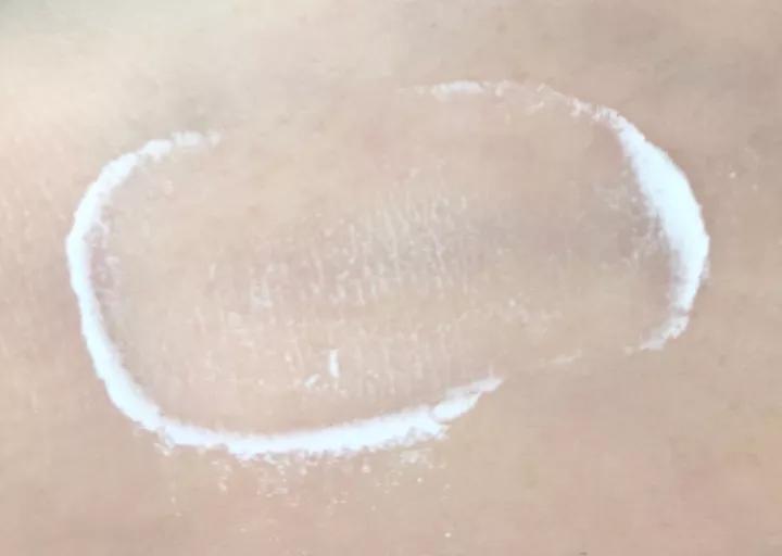 美白排行榜第一名真实测评,实测美白最强大的产品