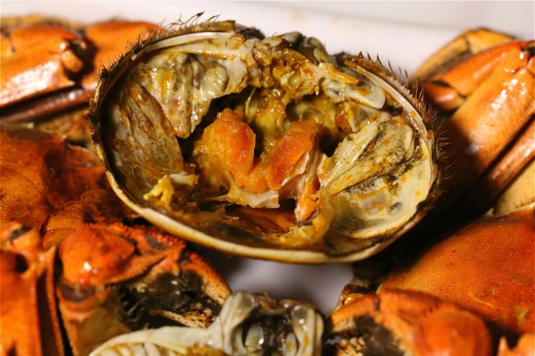 海鲜烧烤美食推荐,海鲜美食推荐烧烤