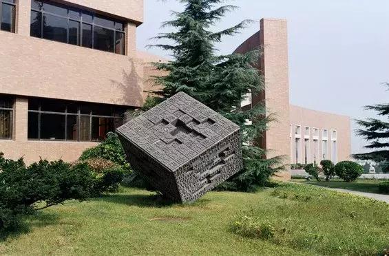 今天正好110岁！很多大连人去过的这个地方竟有国宝