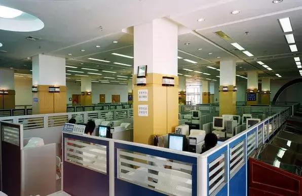 今天正好110岁！很多大连人去过的这个地方竟有国宝