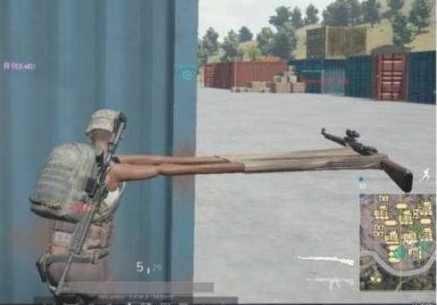 我们不一样吐槽版,我们不一样网游