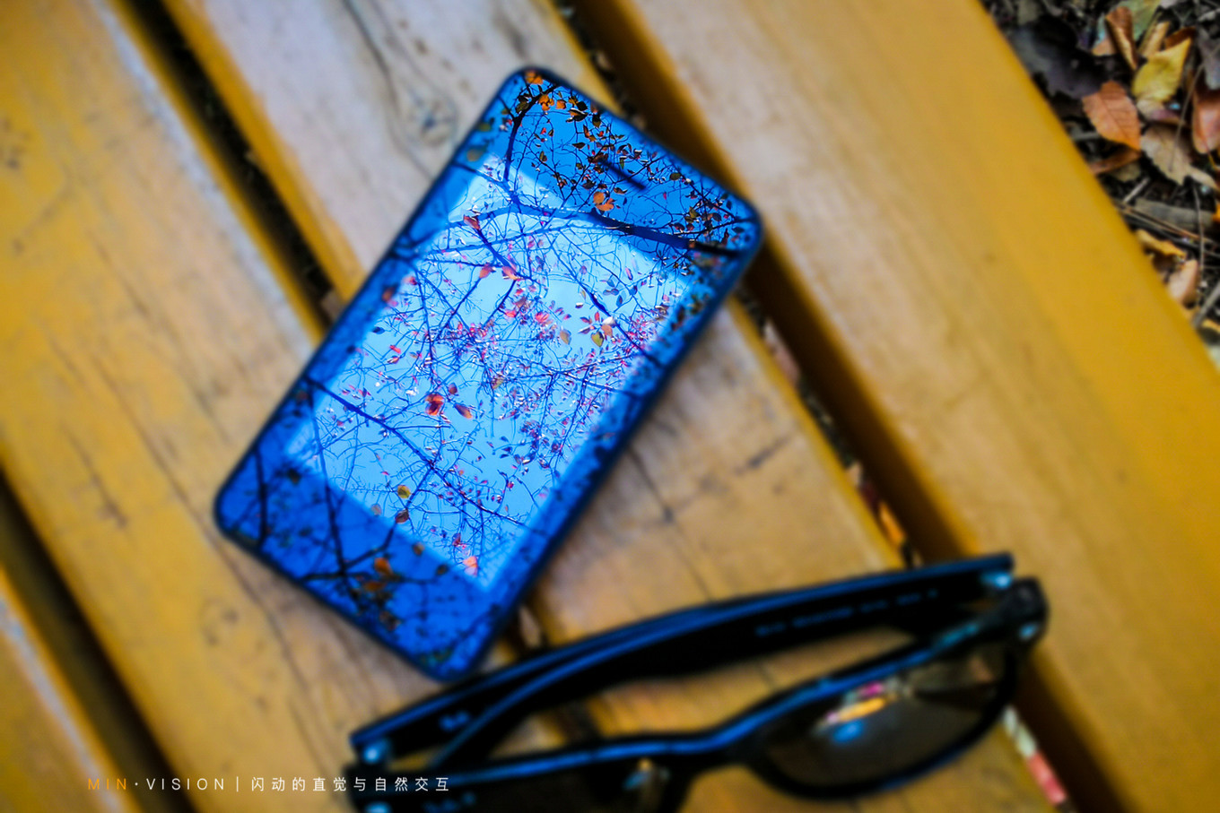 去东京玩用什么攻略,东京攻略东京