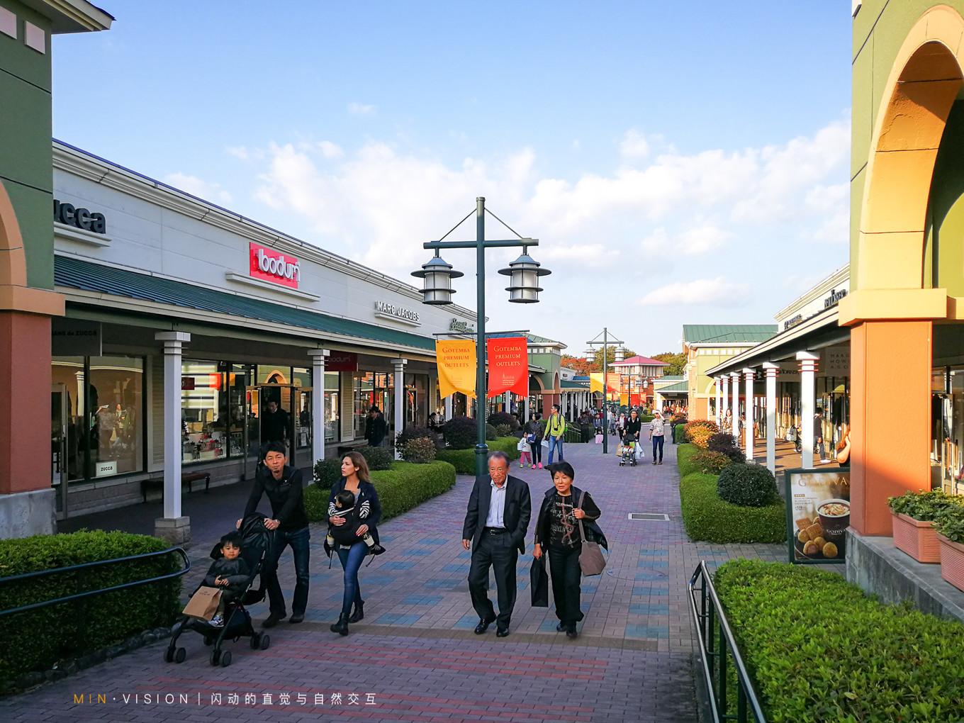 去东京玩用什么攻略,东京攻略东京