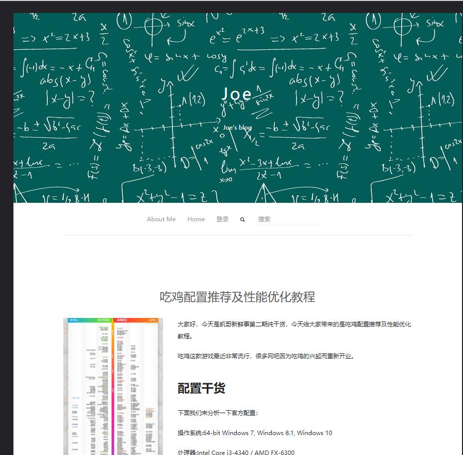 鎼缓鍗氬绔欑偣,docker鎬庝箞鎼缓wordpress涓汉鍗氬