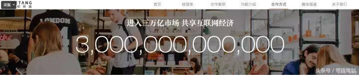 这家要“死”的店，几个月后又“活”了！