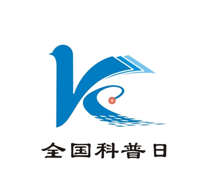 信用卡逾期还不上怎么办,信用卡逾期应普及的法律知识