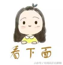 佛山薪资标准2018,佛山平均收入2018