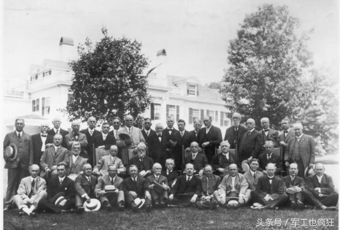 航空发动机起源于哪个国家,航空发动机历史发展史