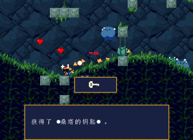 推荐低配置电脑也能玩的游戏,推荐电脑低配置就能玩的游戏