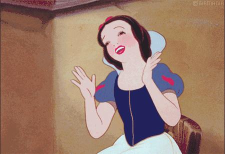 好用的大牌化妆水,化妆水骗局揭秘