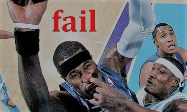 都是人才！球场上你所不知道的事！女运动员还能有这种操作？