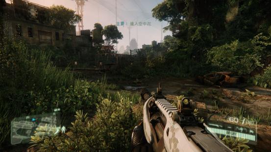 卖1.4W的mGTX1060笔记本是宏碁膨胀了吗?