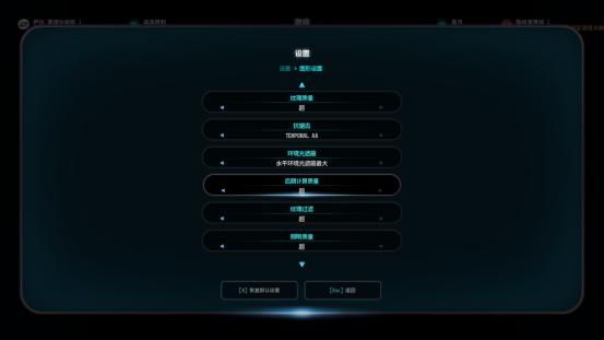 卖1.4W的mGTX1060笔记本是宏碁膨胀了吗?