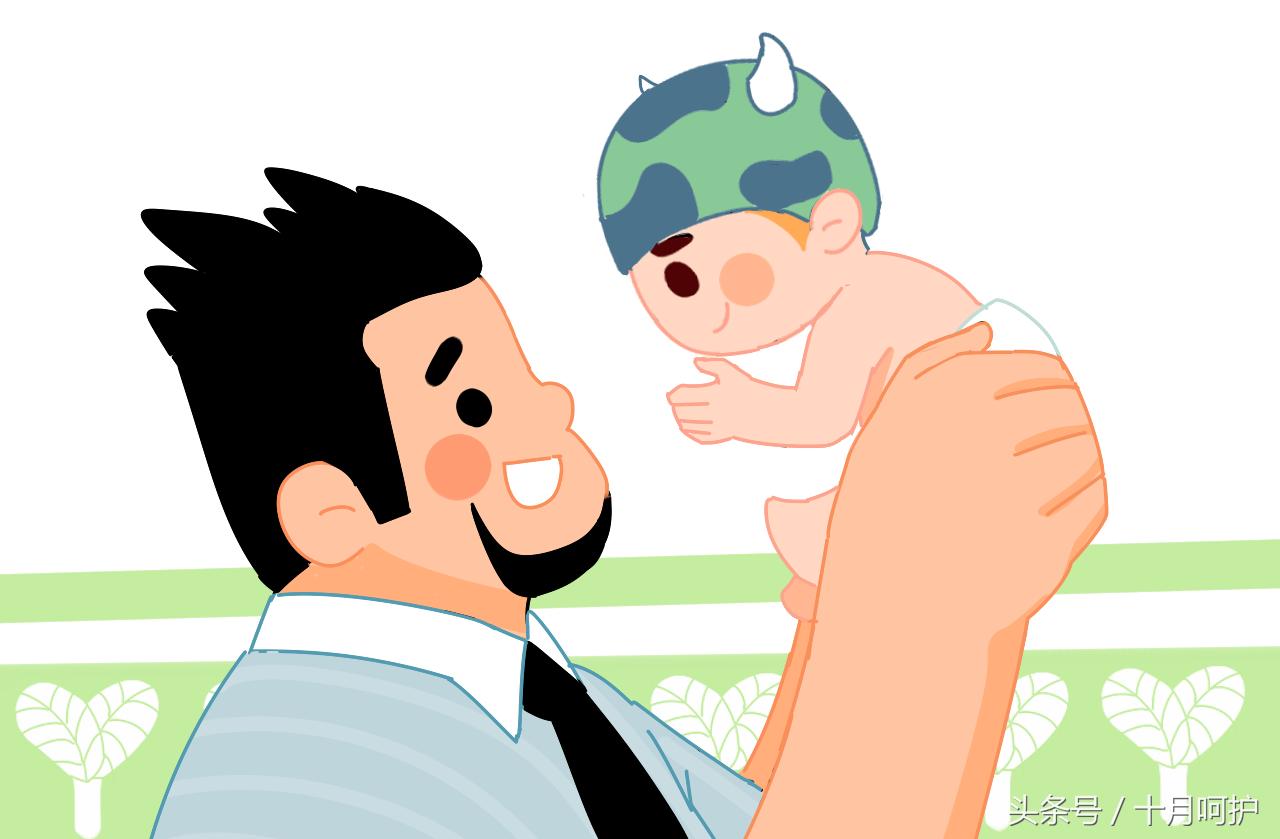 孩子想要的东西得不到哭闹怎么办,孩子得不到她想要的东西就哭闹