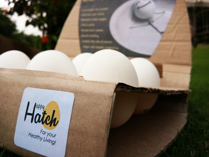 国内土特产包装设计现状分析,广州土特产礼盒包装设计创意