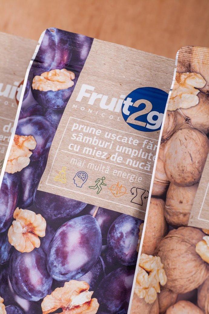 国内土特产包装设计现状分析,广州土特产礼盒包装设计创意